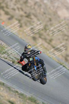 media/Nov-05-2023-2WTD (Sun) [[917d7eb491]]/B Group/session 2 turn 8/